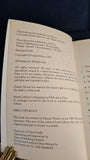 Patrick Moore The Autobiography, Sutton Publishing, 2005, Paperbacks