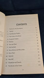 Patrick Moore The Autobiography, Sutton Publishing, 2005, Paperbacks