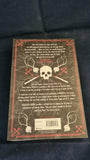 Richard Dalby - Dracula's Brood, Harper, 2016, Paperbacks
