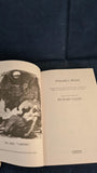 Richard Dalby - Dracula's Brood, Harper, 2016, Paperbacks