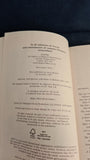 Richard Dalby - Dracula's Brood, Harper, 2016, Paperbacks