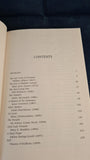 Richard Dalby - Dracula's Brood, Harper, 2016, Paperbacks