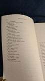 Richard Dalby - Dracula's Brood, Harper, 2016, Paperbacks