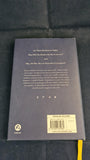Harry Campbell's Weather Compendium, Portico, 2010