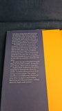 Harry Campbell's Weather Compendium, Portico, 2010