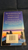 Maggie Furey - Aurian, Book 1, Artefacts of Power, Legend Books, 1994, Paperbacks
