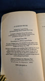 Maggie Furey - Aurian, Book 1, Artefacts of Power, Legend Books, 1994, Paperbacks