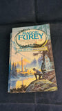 Maggie Furey - The Heart of Myrial, Orbit Books, 2000, Paperbacks