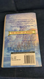 Maggie Furey - The Heart of Myrial, Orbit Books, 2000, Paperbacks