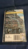 Maggie Furey - Spirit of The Stone, Orbit Books, 2002, Paperbacks