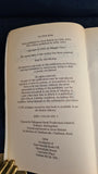 Maggie Furey - Spirit of The Stone, Orbit Books, 2002, Paperbacks
