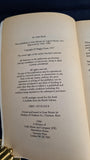 Maggie Furey - Dhiammara, Book 4, Artefacts of Power, Orbit Book, 1998, Paperbacks