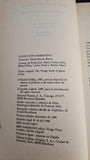 Richard Dalby - Relatos de Fantasmas, Planeta, 1988, Spanish Paperbacks