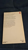 R Hemphill - Herbs for All Seasons, Penguin Books, 1977, Paperbacks