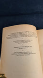 R Hemphill - Herbs for All Seasons, Penguin Books, 1977, Paperbacks