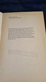 Tom Stobart - Herbs, Spices and Flavourings, Penguin Books, 1979, Paperbacks