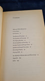 Tom Stobart - Herbs, Spices and Flavourings, Penguin Books, 1979, Paperbacks