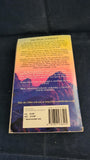 Maggie Furey - Dhiammara, Book 4, Artefacts of Power, Orbit Book, 1998, Paperbacks