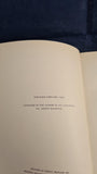 Arthur Spray - The Mysterious Cobbler, Francis Mott Company, 1935, Signed