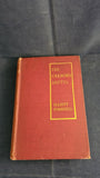 Elliott O'Donnell - The Unknown Depths, Greening & Co. 1905, First Edition