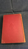 Elliott O'Donnell - The Unknown Depths, Greening & Co. 1905, First Edition