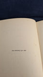 Elliott O'Donnell - The Unknown Depths, Greening & Co. 1905, First Edition