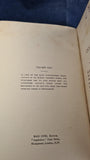 Rudolf Steiner - The Occult Significance of Blood, Theosophical Publishing, 1912