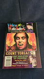 Video Watchdog Magazine Number 116, February 2005