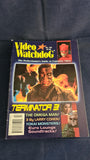 Video Watchdog Magazine Number 104, February 2004