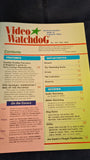 Video Watchdog Magazine Number 104, February 2004