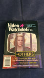 Video Watchdog Magazine Number 90, December 2002