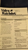 Video Watchdog Magazine Number 90, December 2002