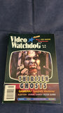 Video Watchdog Magazine Number 86, August 2002