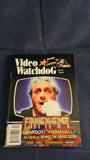 Video Watchdog Magazine Number 87, September 2002