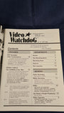 Video Watchdog Magazine Number 87, September 2002