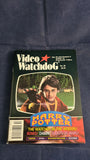 Video Watchdog Magazine Number 88, October 2002