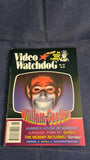 Video Watchdog Magazine Number 84, June 2002