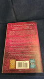 Mercedes Lackey - The Heralds of Valdemar, Titan Books, 2014, First Edition, Paperbacks