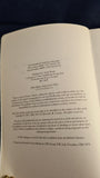 Mercedes Lackey - The Heralds of Valdemar, Titan Books, 2014, First Edition, Paperbacks