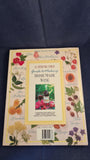 Judith Irwin - A Step by Step Guide to Making Homemade Wine, Tiger Books, 1993