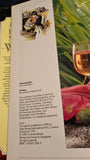 Judith Irwin - A Step by Step Guide to Making Homemade Wine, Tiger Books, 1993