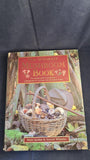 Peter Jordan - The Ultimate Mushroom Book, Lorenz Books, 1996