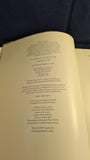 Peter Jordan - The Ultimate Mushroom Book, Lorenz Books, 1996