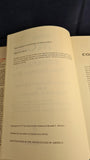 James Parish - MGM Stock Company: The Golden Era, Ian Allan, 1973, UK First Edition