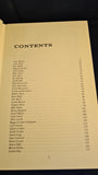 James Parish - MGM Stock Company: The Golden Era, Ian Allan, 1973, UK First Edition