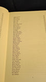 James Parish - MGM Stock Company: The Golden Era, Ian Allan, 1973, UK First Edition