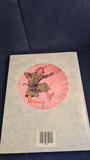 Charles Dickens - A Christmas Carol, Mulberry Editions, 1991, John Worsley