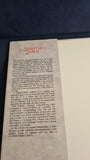 Charles Dickens - A Christmas Carol, Mulberry Editions, 1991, John Worsley