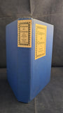 Grant Overton - Cargoes for Crusoes, D Appleton, September 1924, First Edition