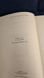 Grant Overton - Cargoes for Crusoes, D Appleton, September 1924, First Edition